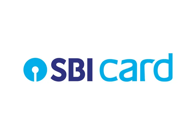 SBI Cards