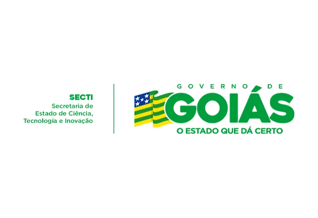 SECTI Governo de Goiás