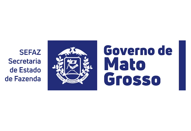 SEFAZ Secretaria de Estado de Fazenda de Mato Grosso