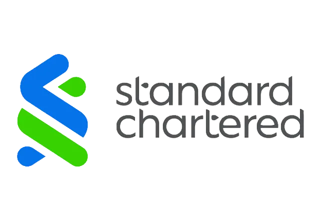 Standard Chartered Bank