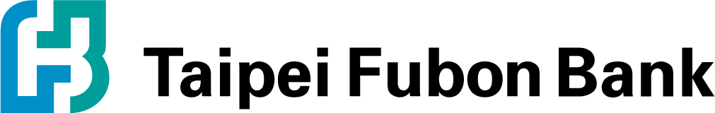 Taipei Fubon Bank
