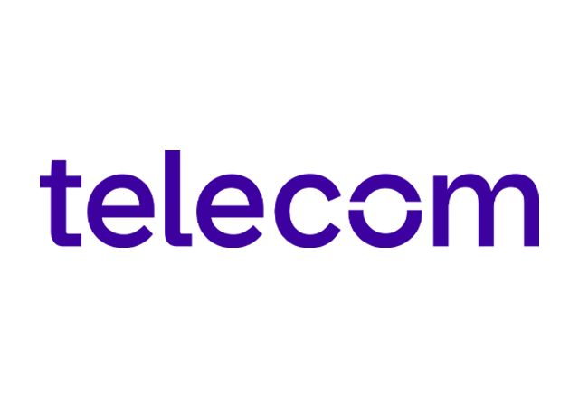 Telecom