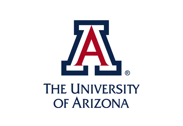 University of Arizona 