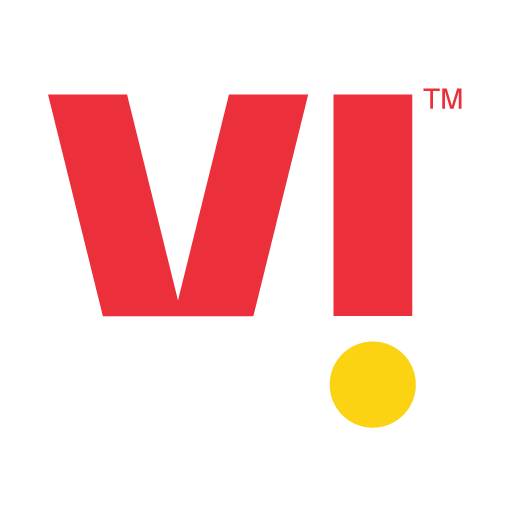 Vodafone Idea