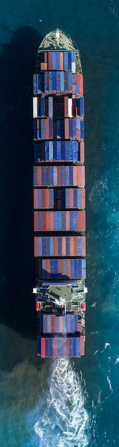 Introducing Workload XM