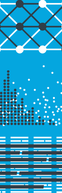 Cloudera Machine Learning Cloudera Machine Learning