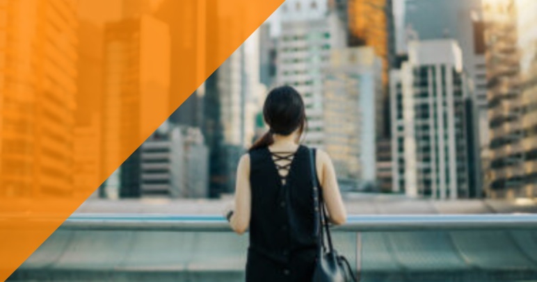 Planet and Profit: Reshaping Business Priorities for Good