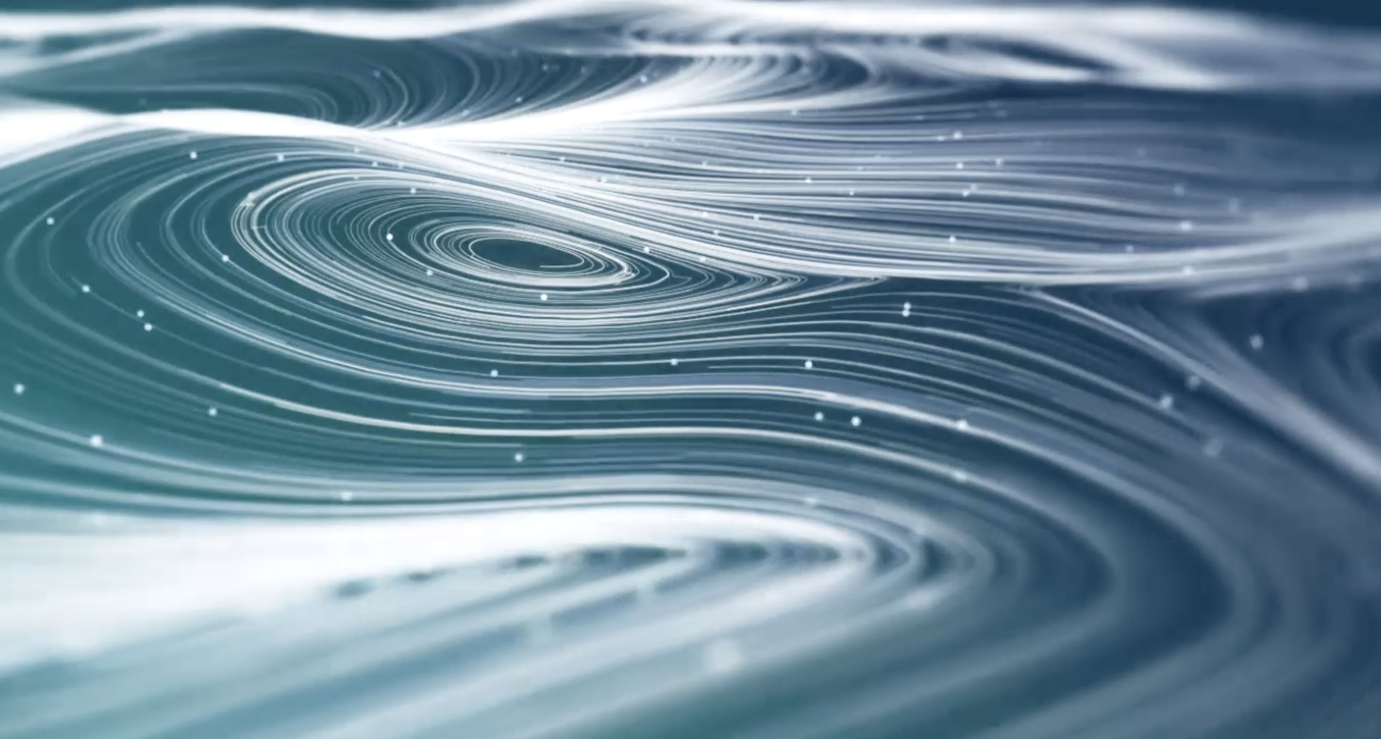 Cdp Private Cloud Trial Version