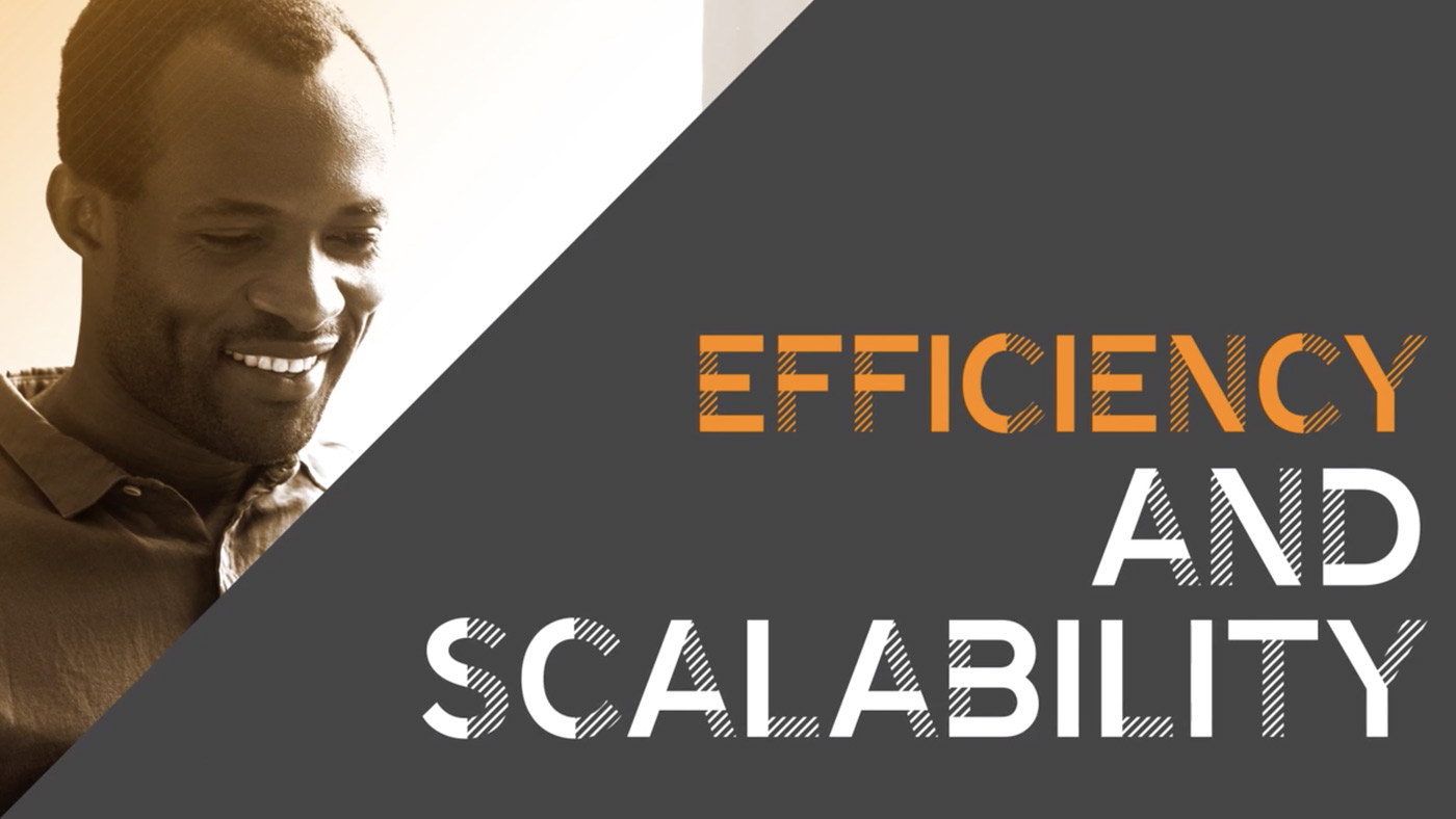 IT Leaders: Securely Empower Machine Learning Innovation