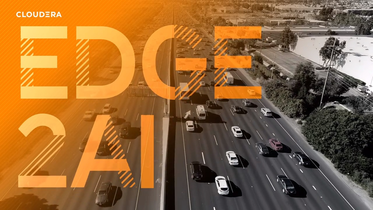 Connected Vehicle Resource Kit