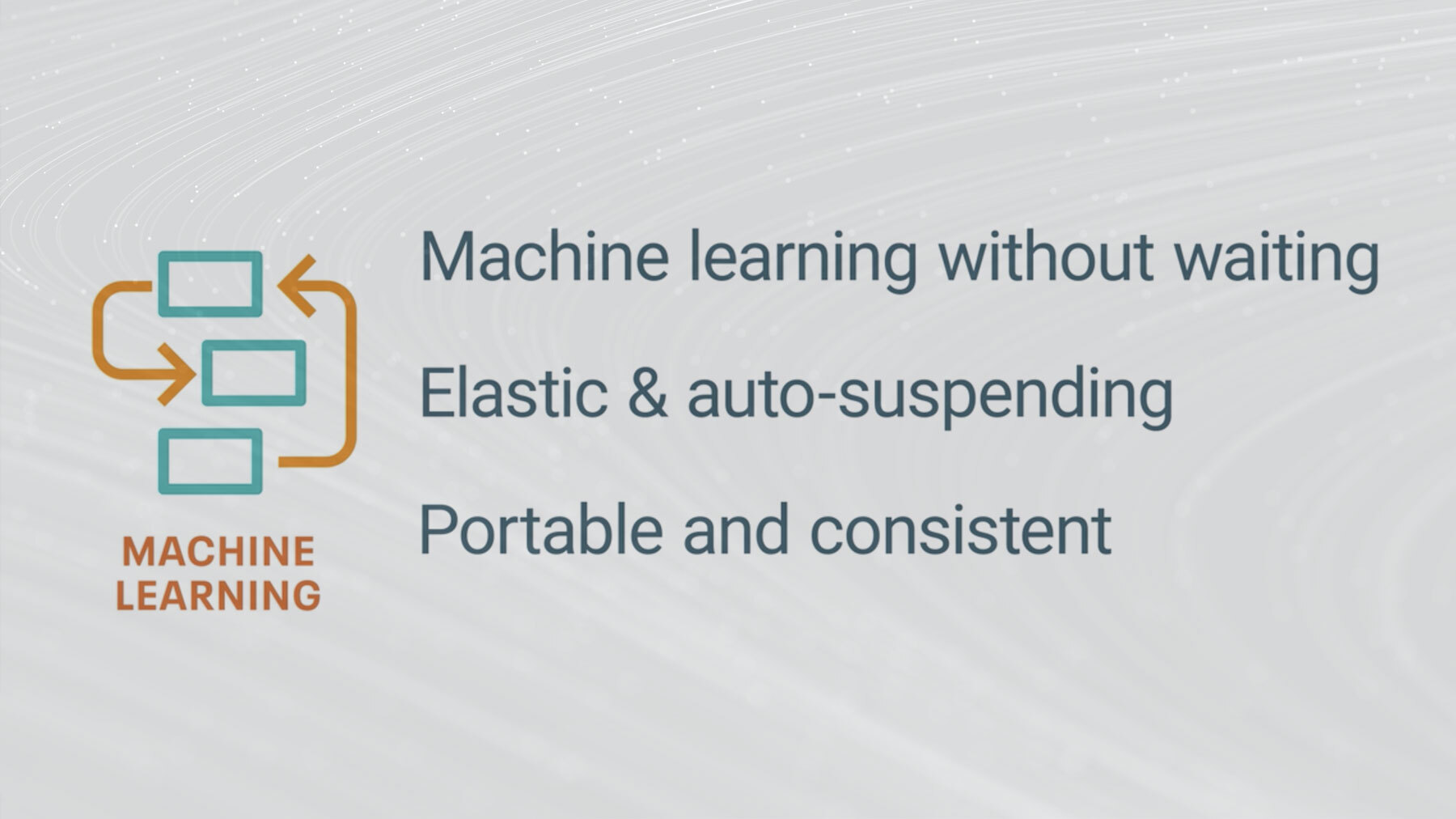 Cloudera Machine Learning - What You Should Know