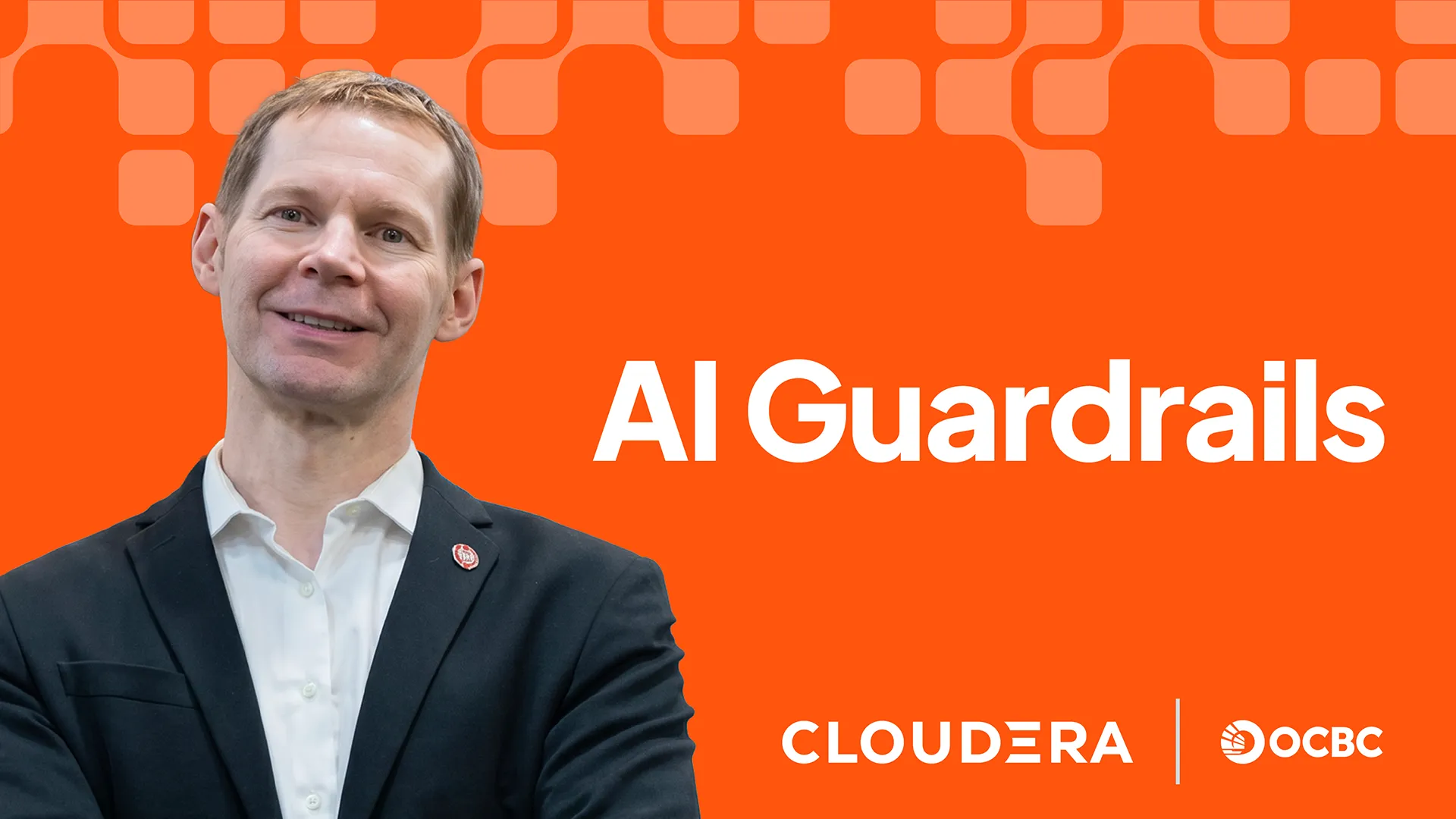 watch OCBC AI guardrails