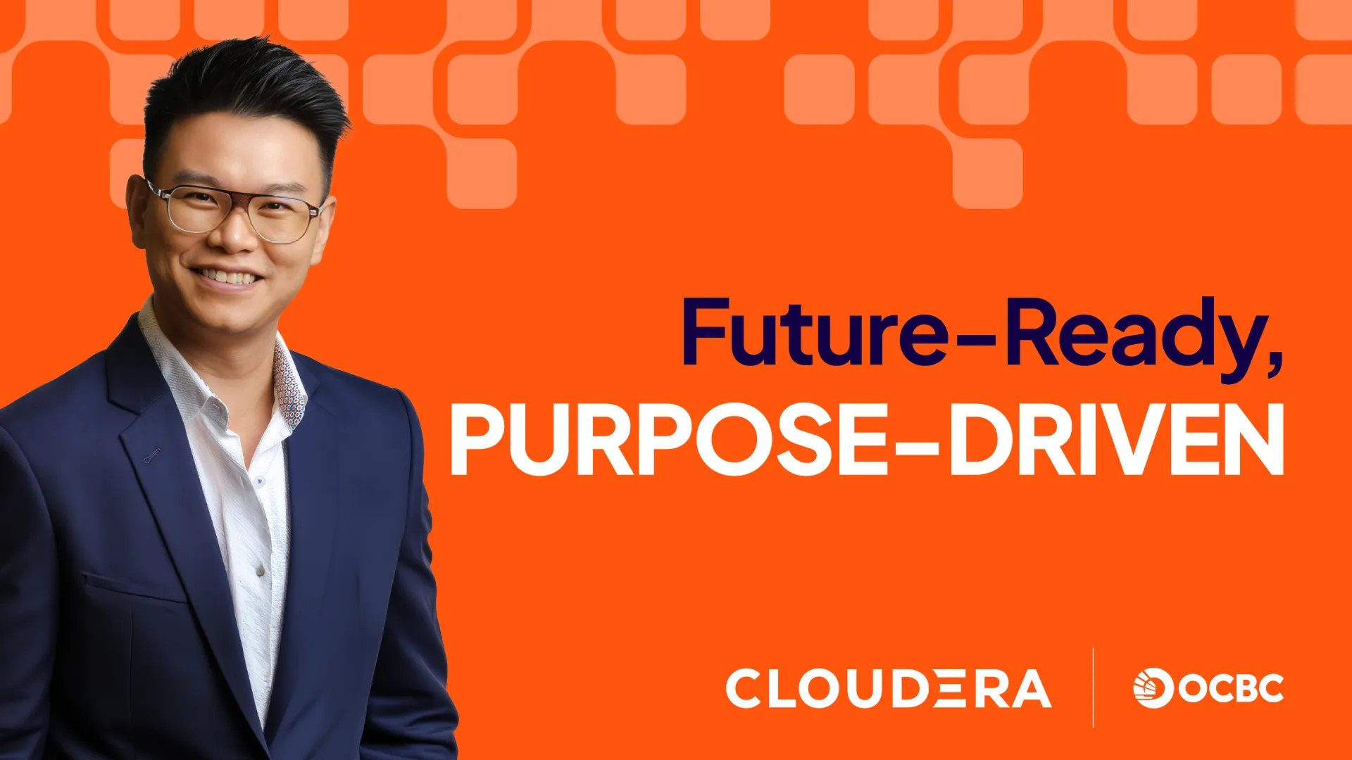 watch OCBC future ready purpose driven