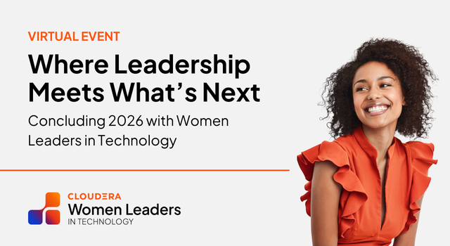 WLIT concluding 2026