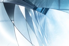 Thumbnail angular building