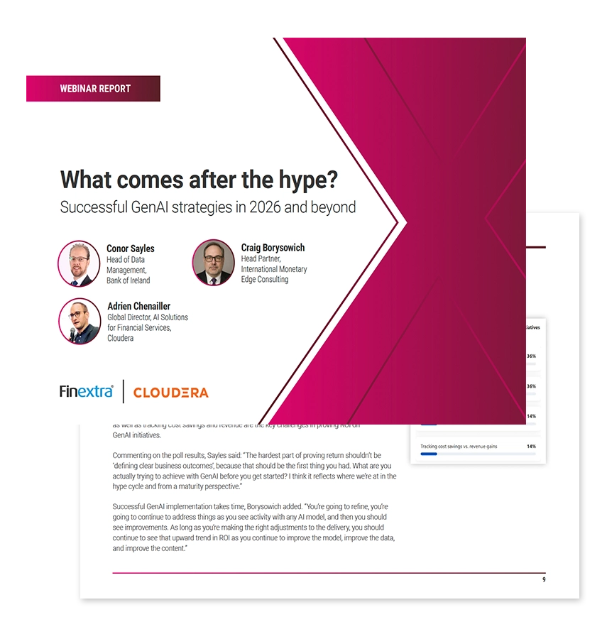 what comes after the hype thumbnail