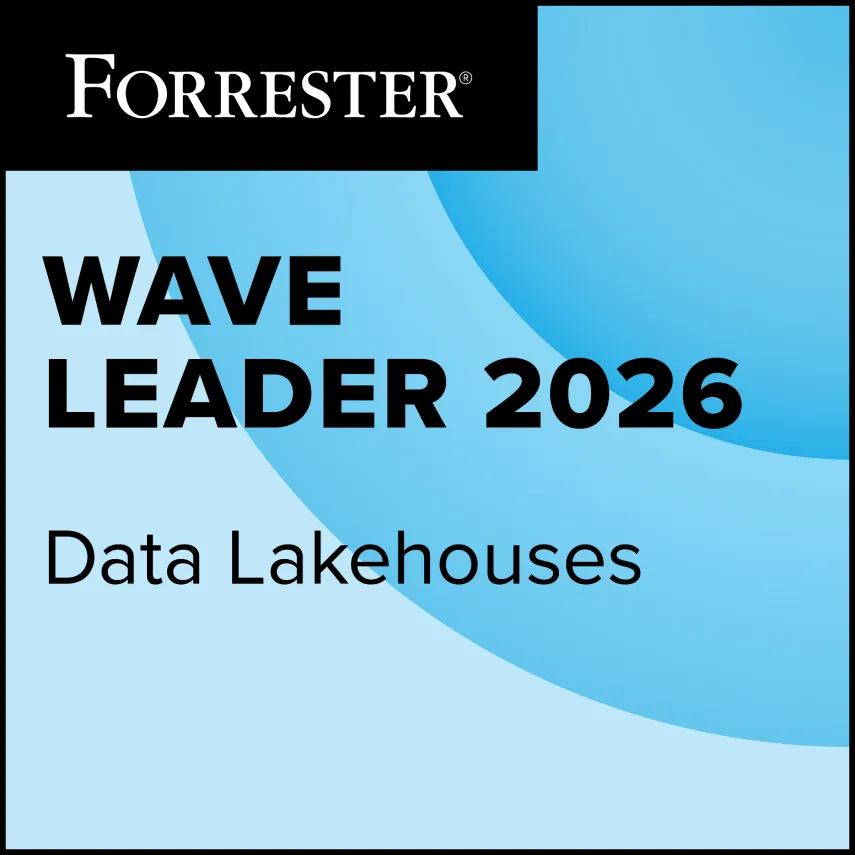 Thumbnail image of Migrating to Apache Iceberg