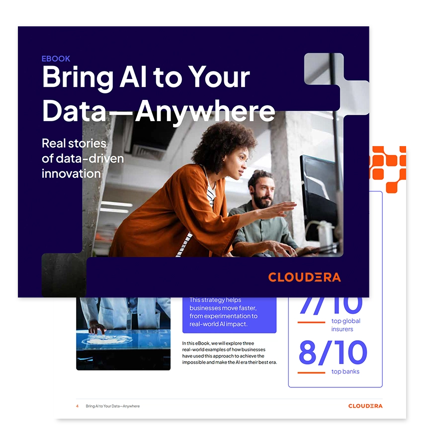 The True Hybrid Advantage