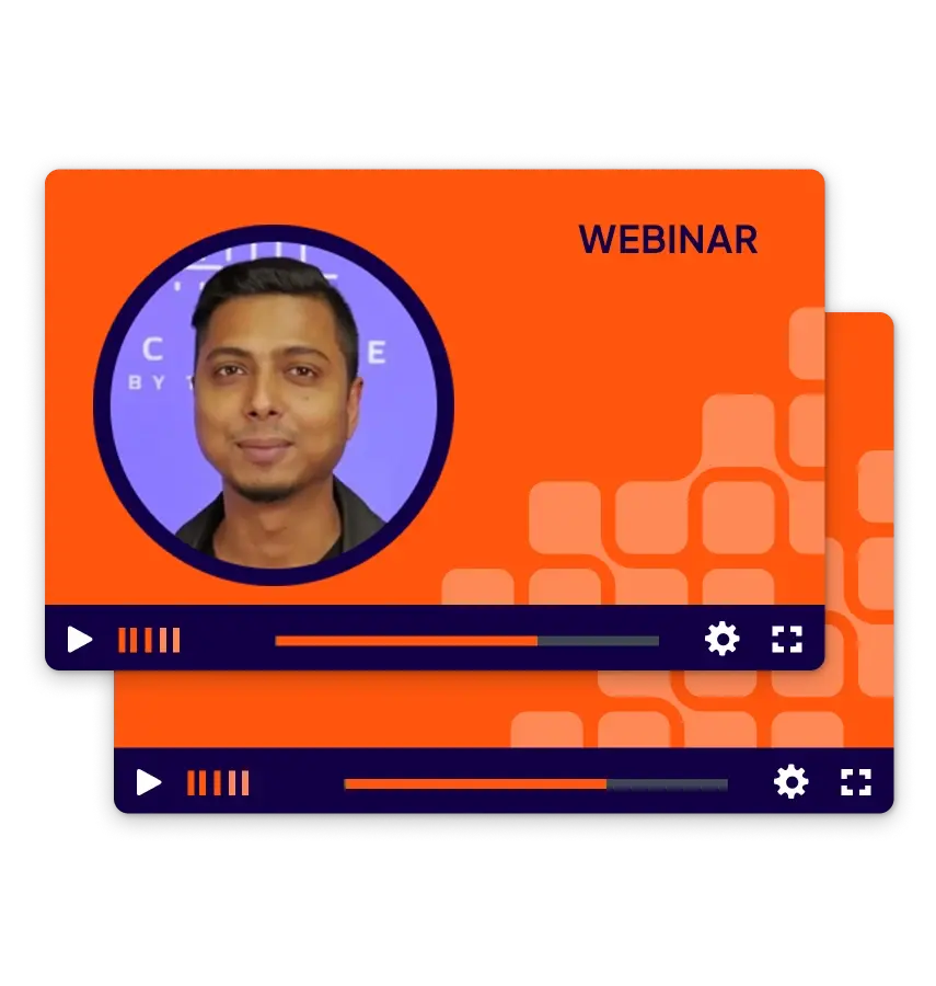 Speaker Dipankar Mazumdar Director of Developer Relations