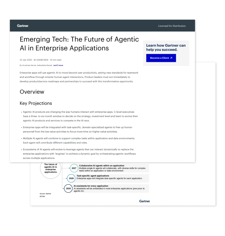 Gartner research thumbnail doc preview