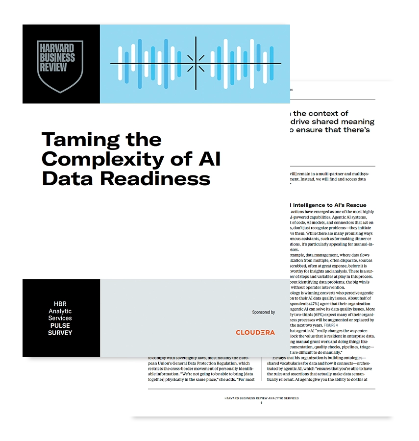 HBR thumbnail preview