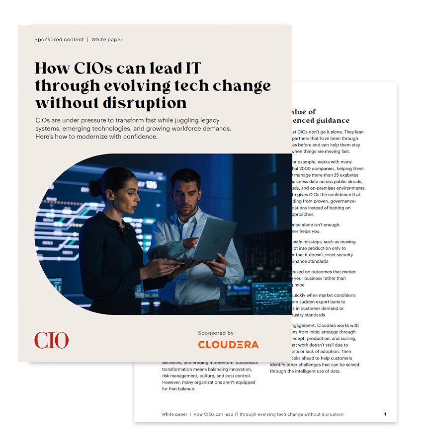 Whitepaper thumbnail