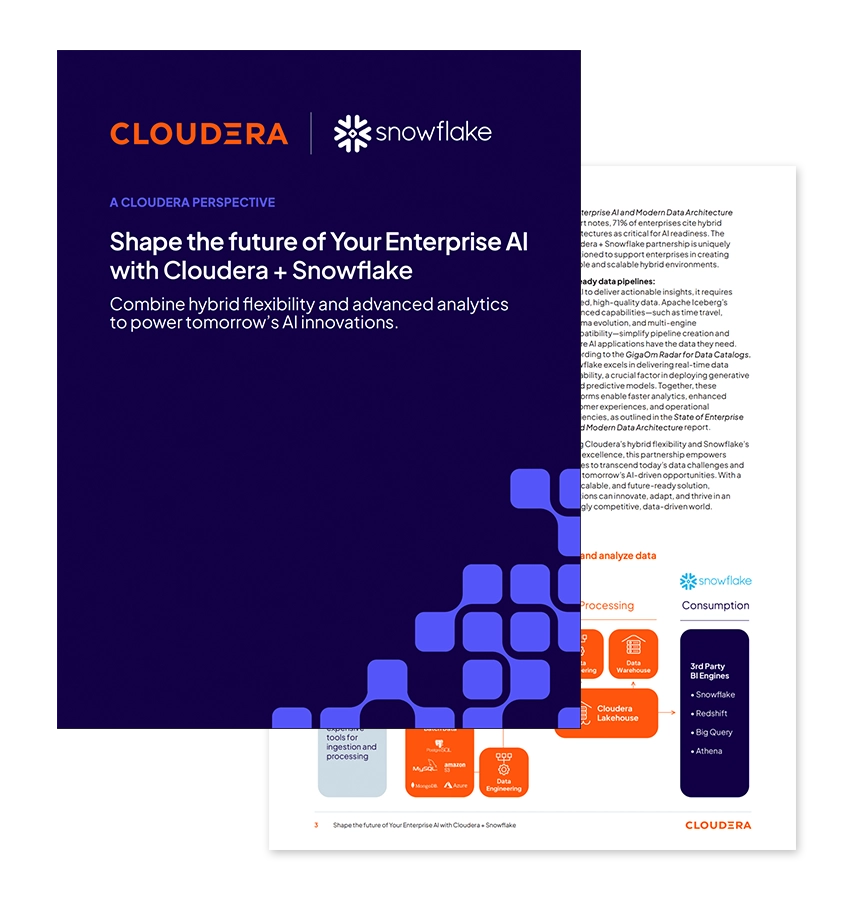 Whitepaper thumbnail