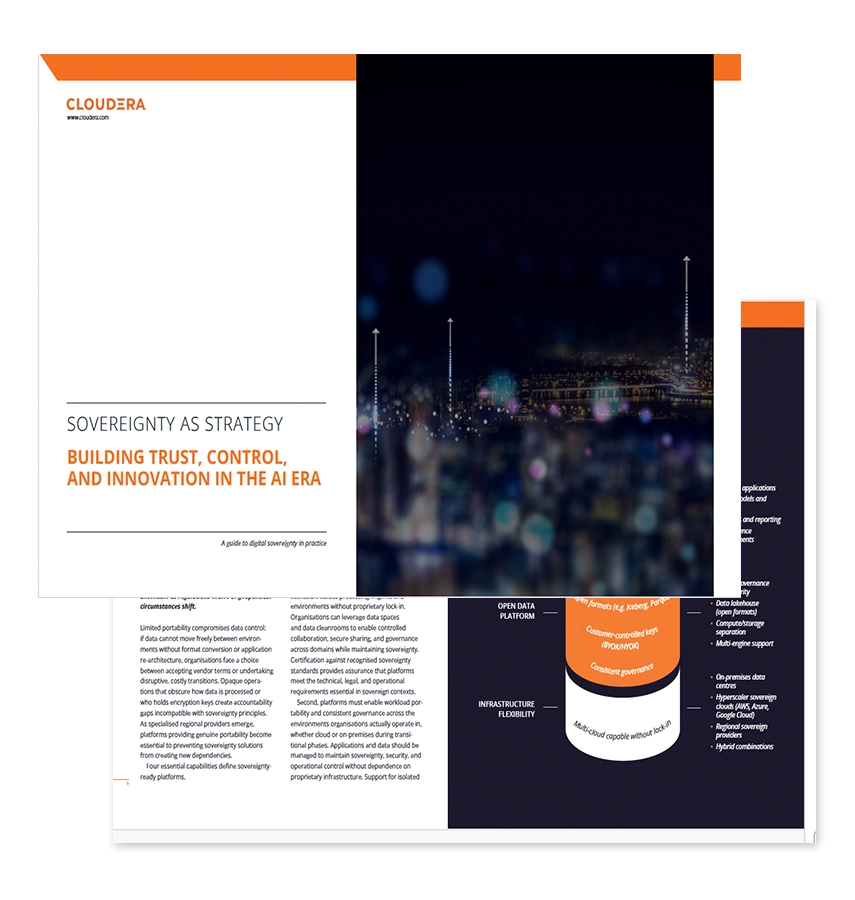 Whitepaper thumbnail