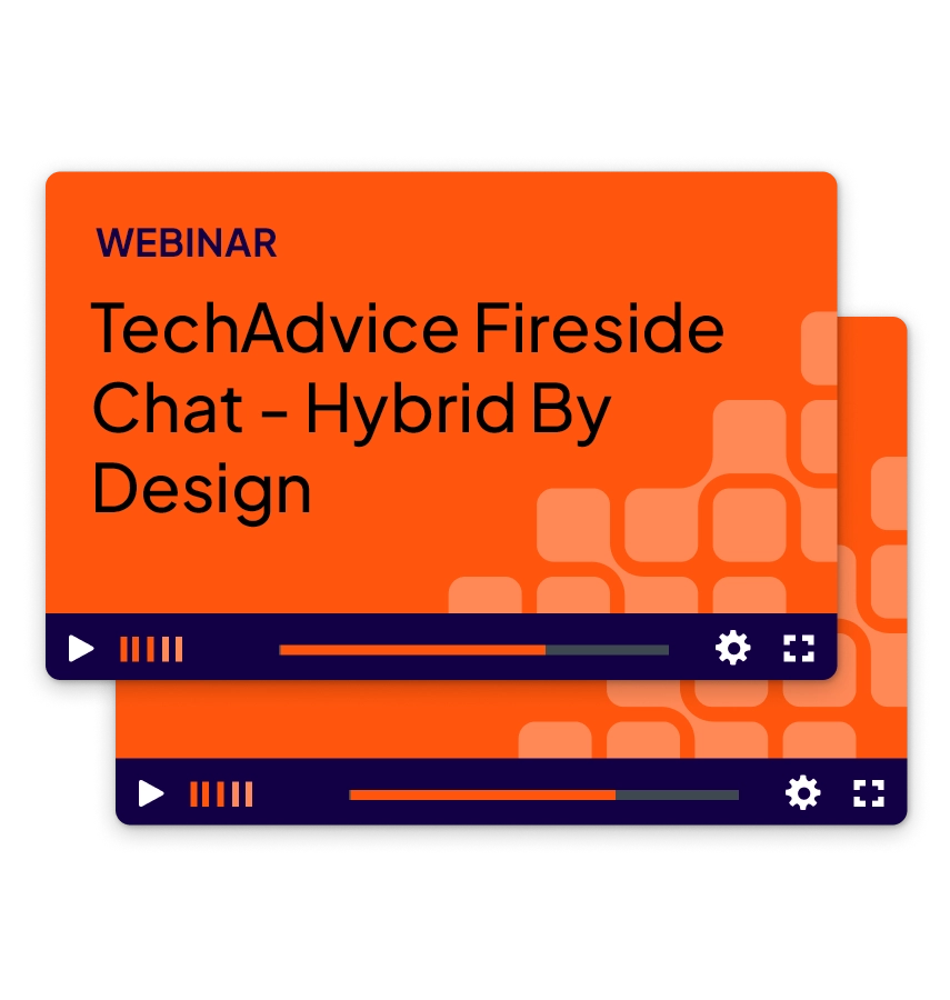 webinar thumbnail