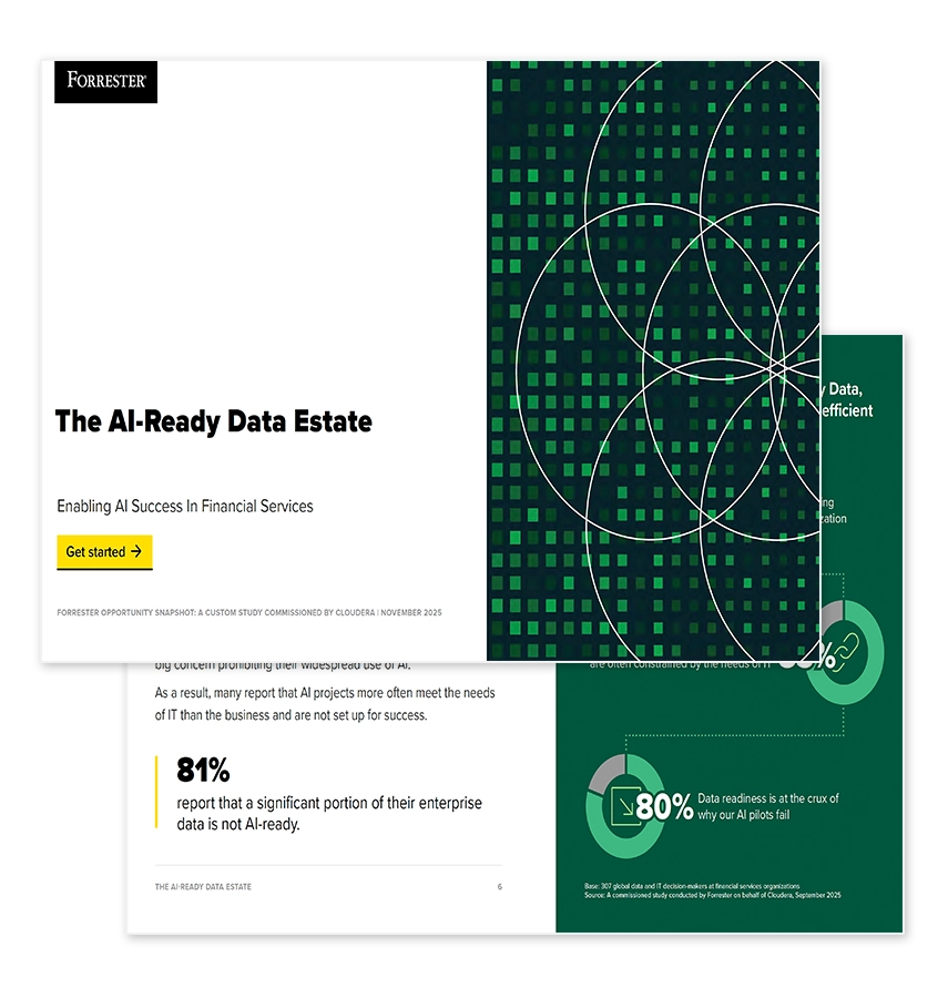 Forrester FSI reaserch thumbnail