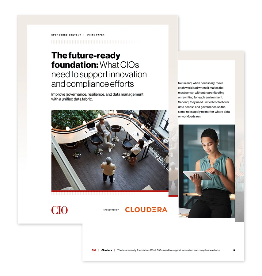 whitepaper thumbnail
