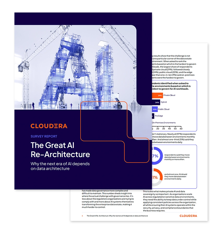 02-the-great-ai-re-architecture report thumbnail
