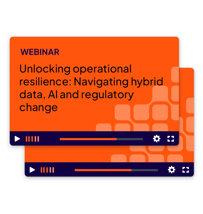 Achieving Economical AI Value Securely at Scale thumbnail