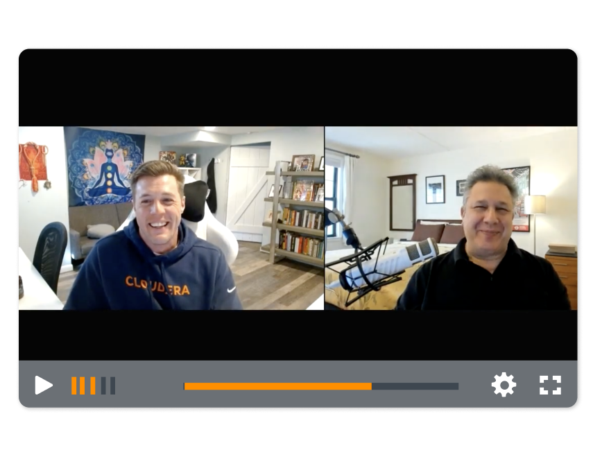 The State of Streaming webinar thumbnail