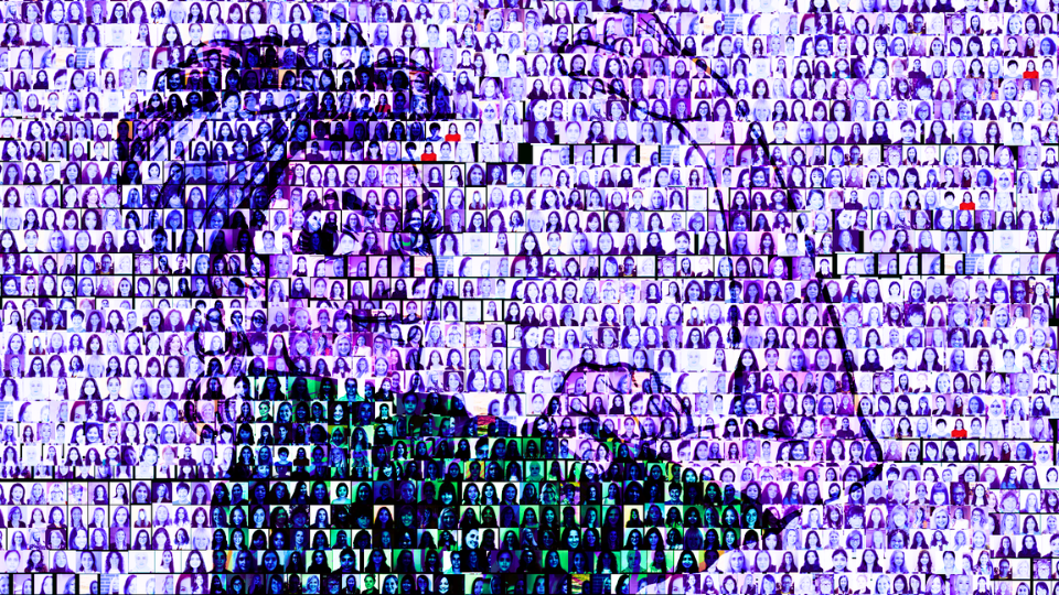 International women's day 