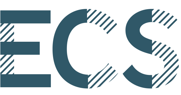 ECS Logo