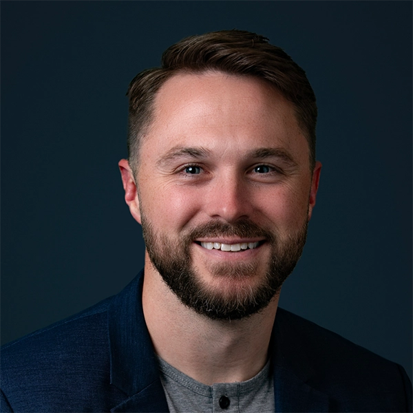 Jake Bengtson, VP Applied AI Solutions, Cloudera