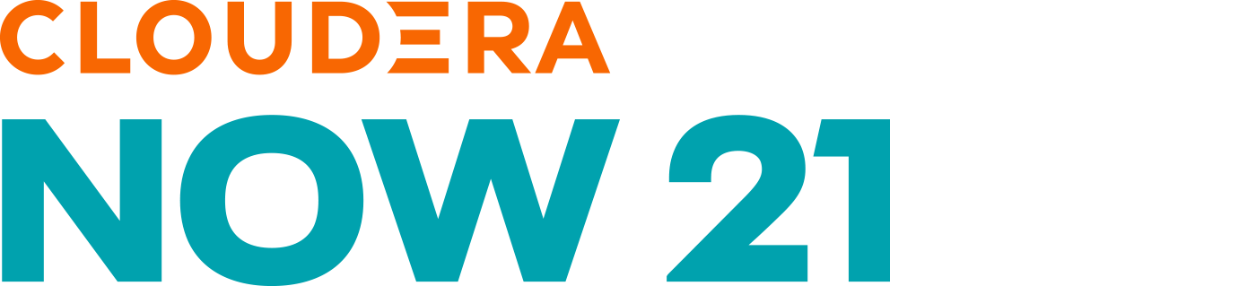 Cloudera