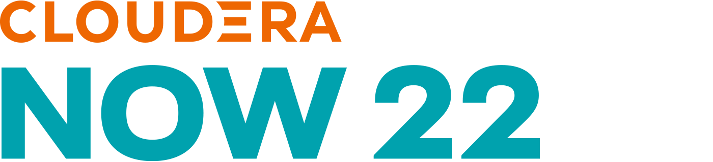 Cloudera