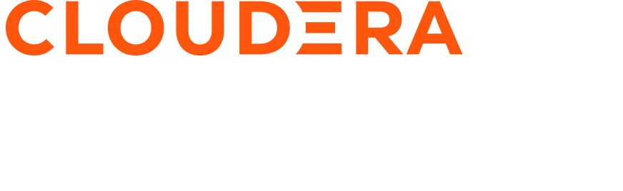 ClouderaNOW 25