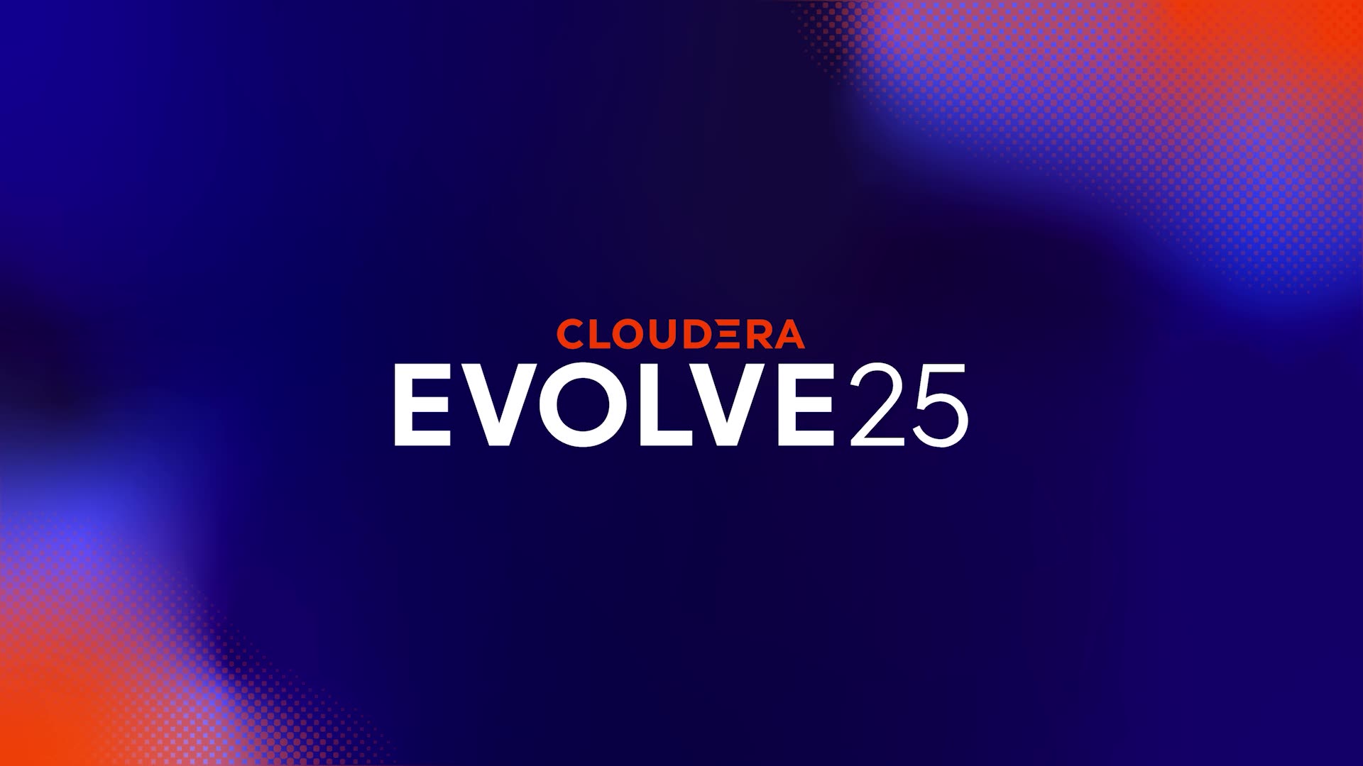 Watch Evolve highlight reel