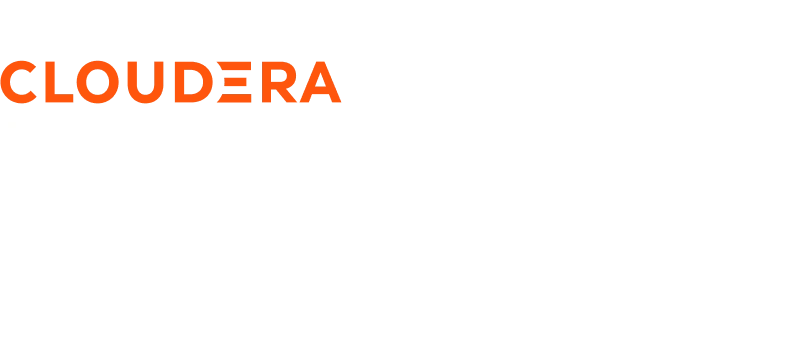 The Future of Data & AI Anywhere