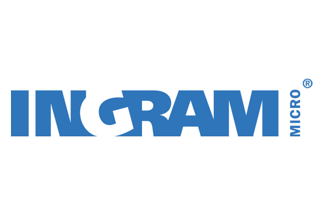ingram logo