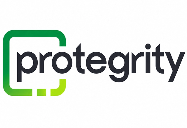 Protrgrity Logo