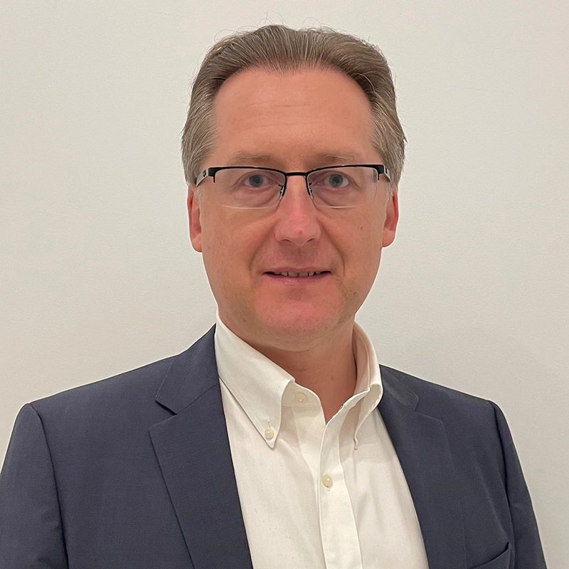 Alexey Teplov, Head of Data and Real-Time Platforms, Emirates NBD