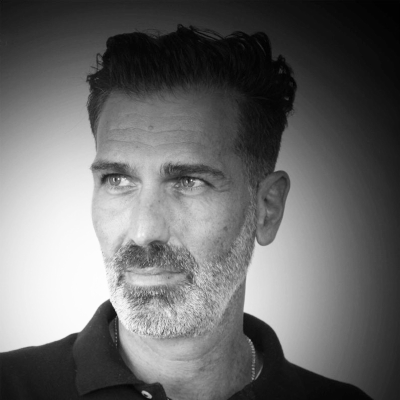 Boaz Rubin, VP,  Head of Network Software R&D, Amdocs