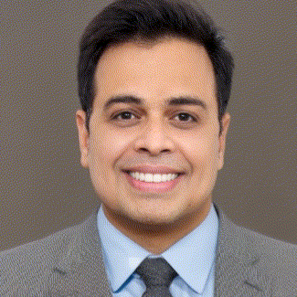 Dipti Dash, Senior Partner Solutions Engineer, Cloudera