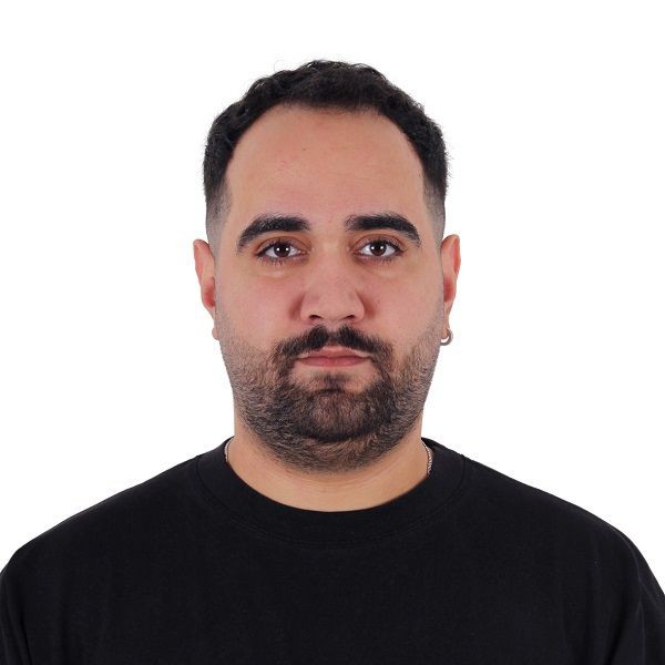 Ekin Yogurtcuoglu, Senior Cloud Big Data Engineer, Garanti BBVA Technology