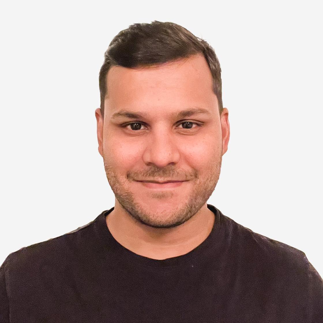 Gary Gaur, Sr. Product Manager, Cloudera