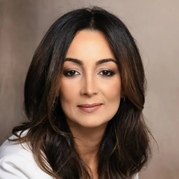 Giuliane Paulista, Head of Data & AI Culture, Governance, and Strategy, Banco do Brasil